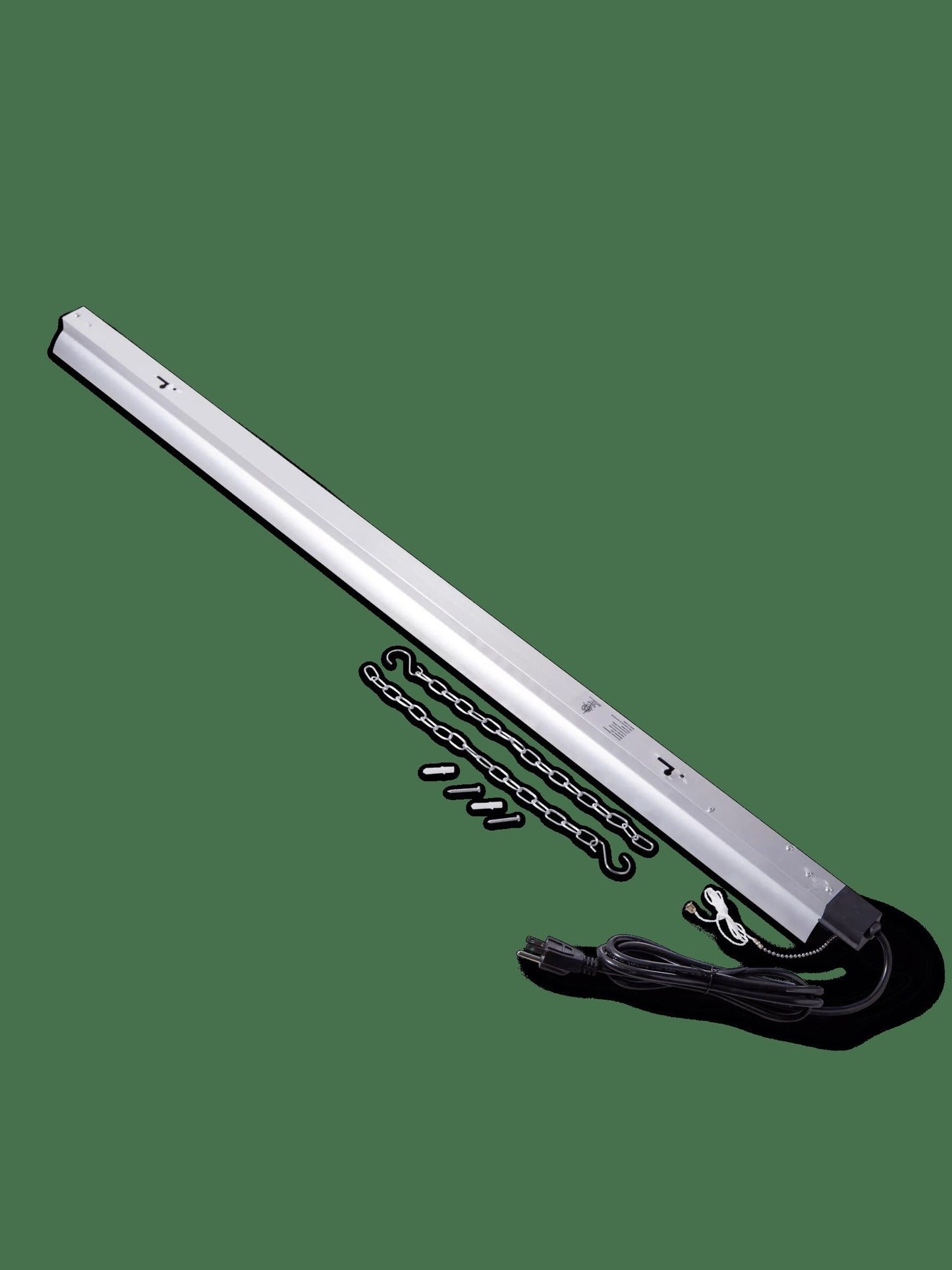 Miracle LED® Hangable LED Grow Light