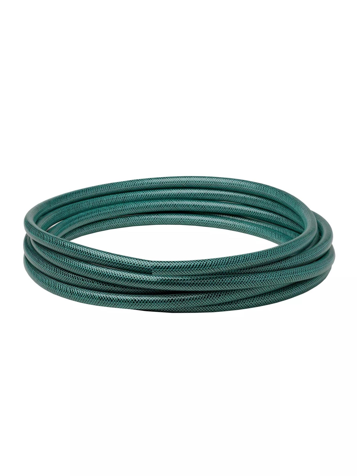 Snip-n-DripTM Garden Hose, 25'