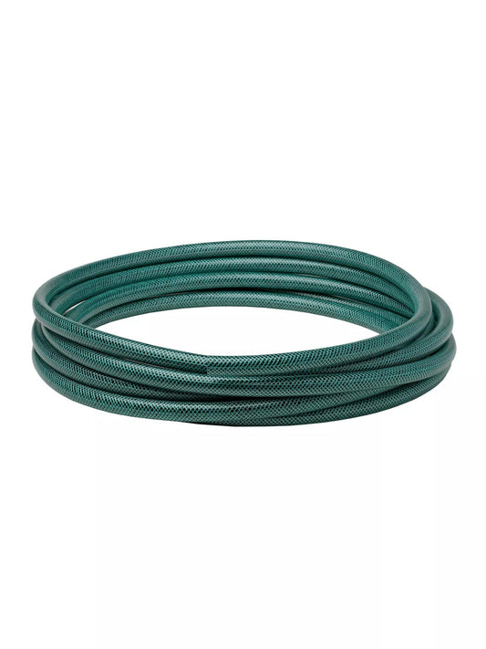 Snip-n-DripTM Garden Hose, 25'
