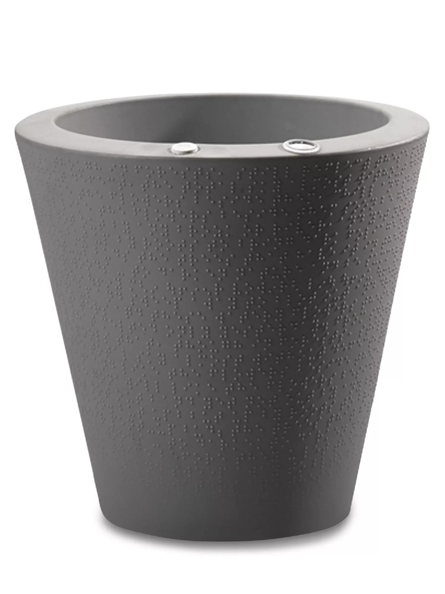 Dot TruDrop Self-Watering Planters