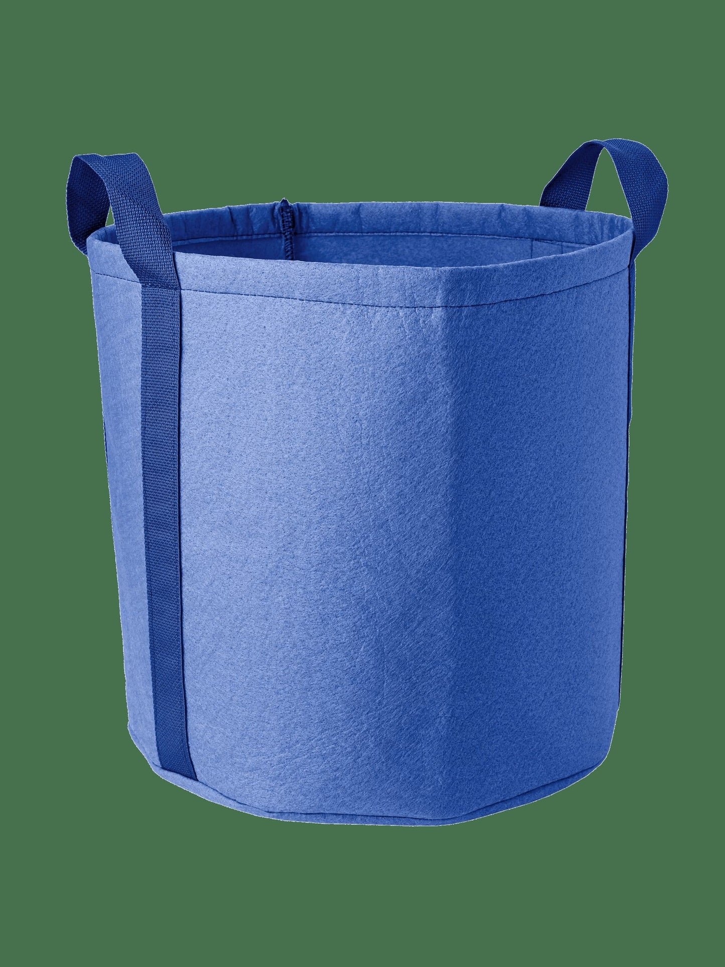 Gardener's Best® Potato Grow Bag
