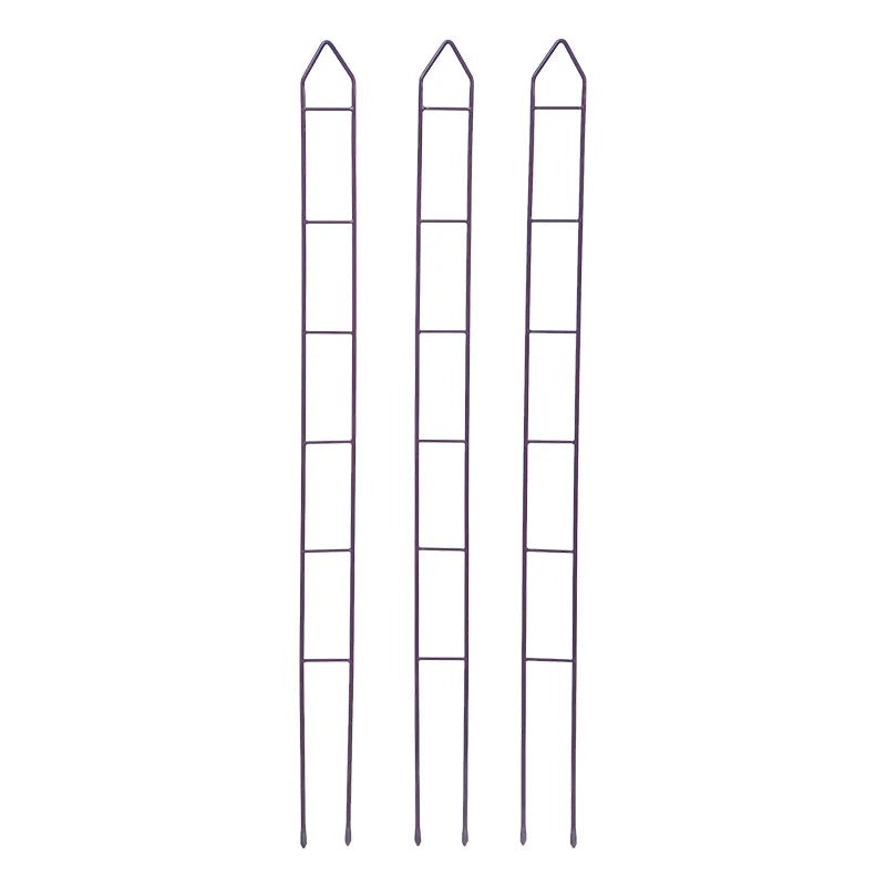 ZenithTM Plant Stakes, 45”, Set of 3