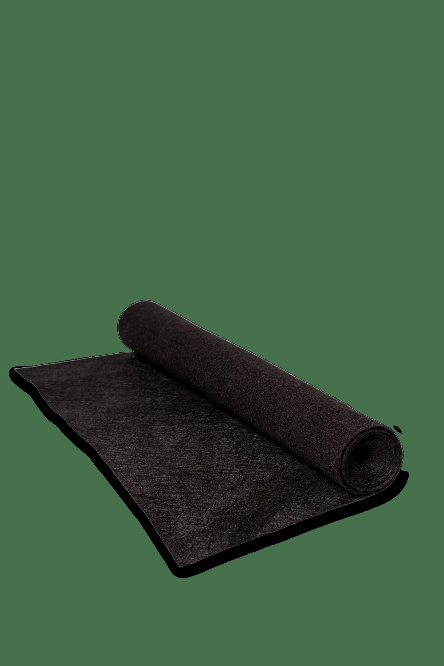 Capillary Matting, 3 Yards