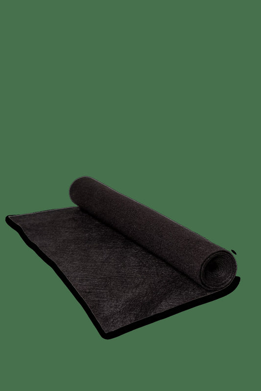 Capillary Matting, 3 Yards