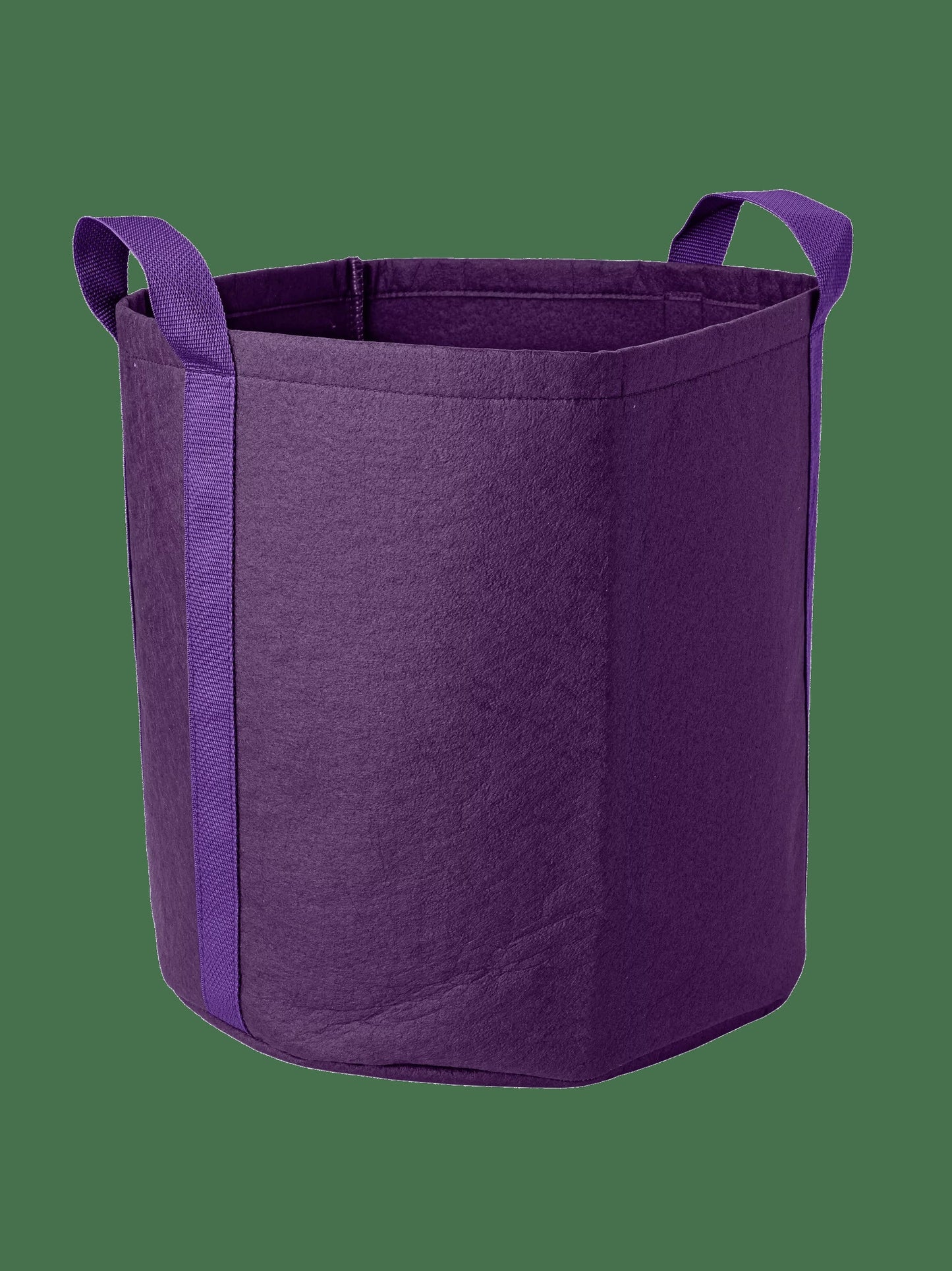 Gardener's Best® Potato Grow Bag