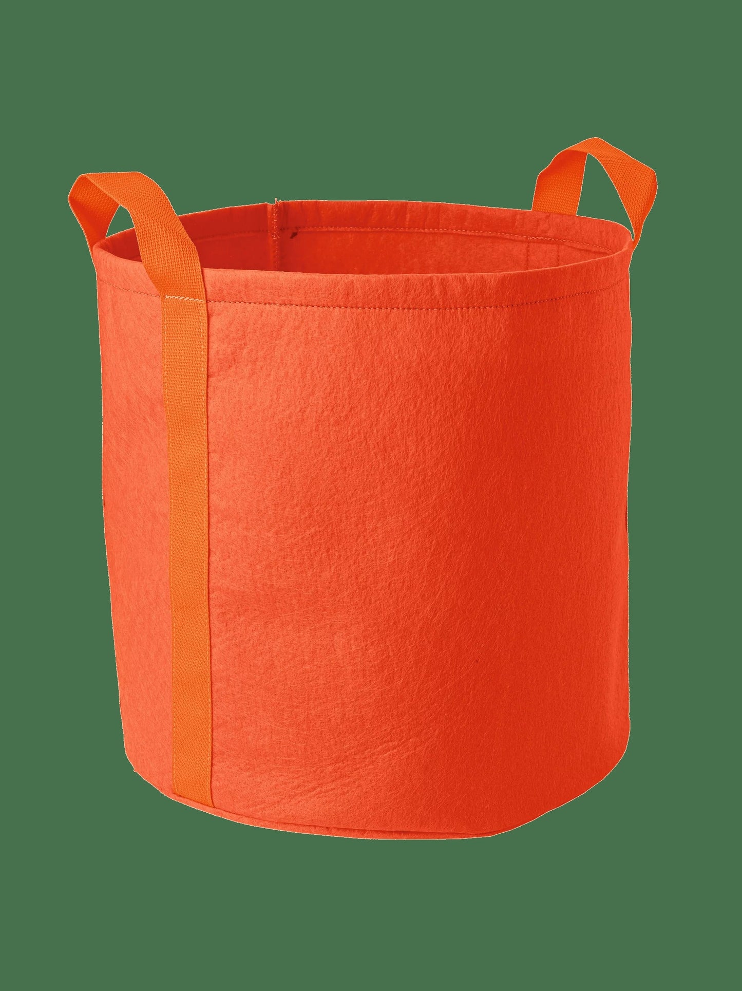 Gardener's Best® Potato Grow Bag