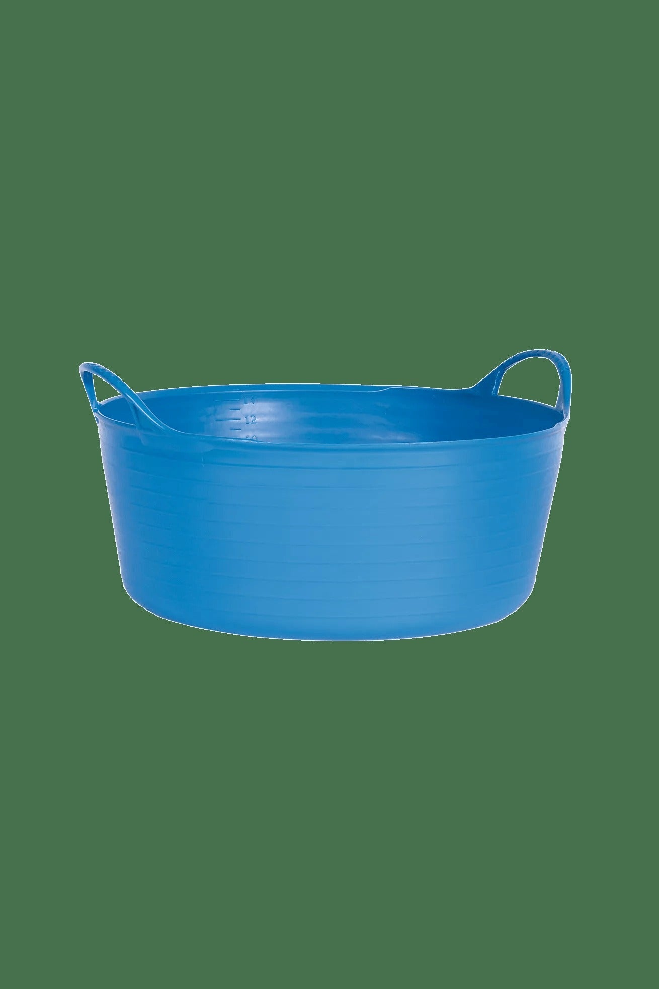 Shallow Gorilla Tub®, 4 Gallon