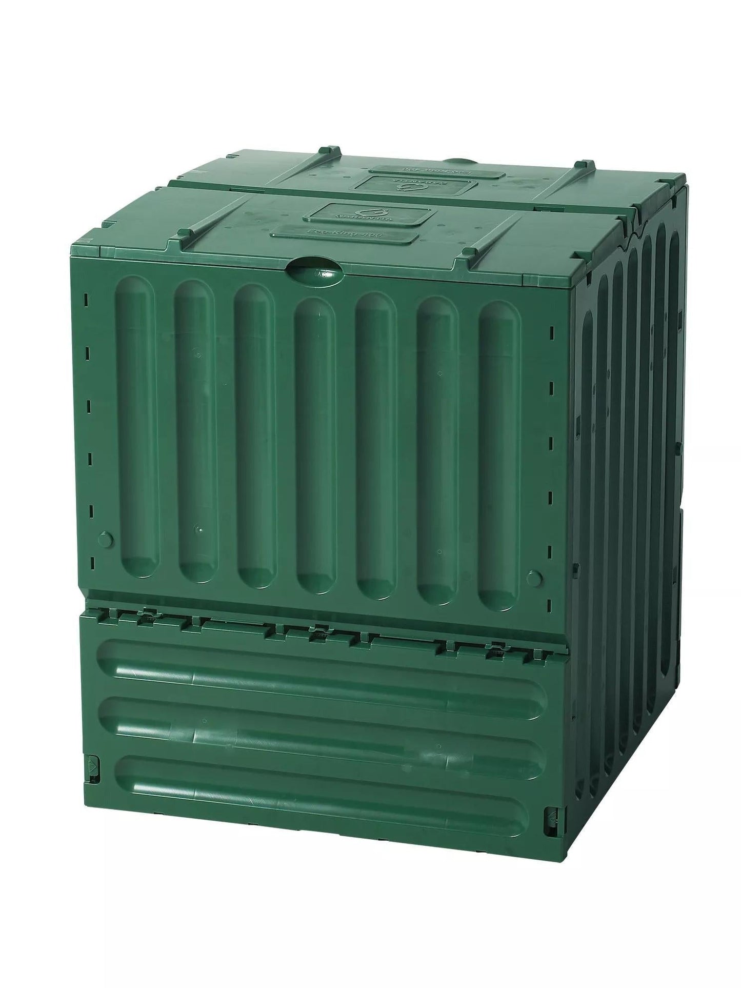 Exaco Eco King Composter