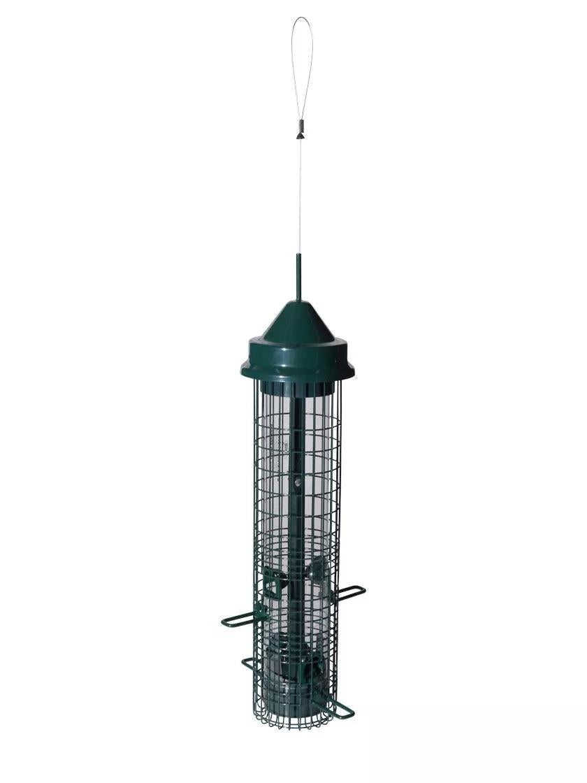 Brome® Squirrel BusterTMClassic Bird Feeder
