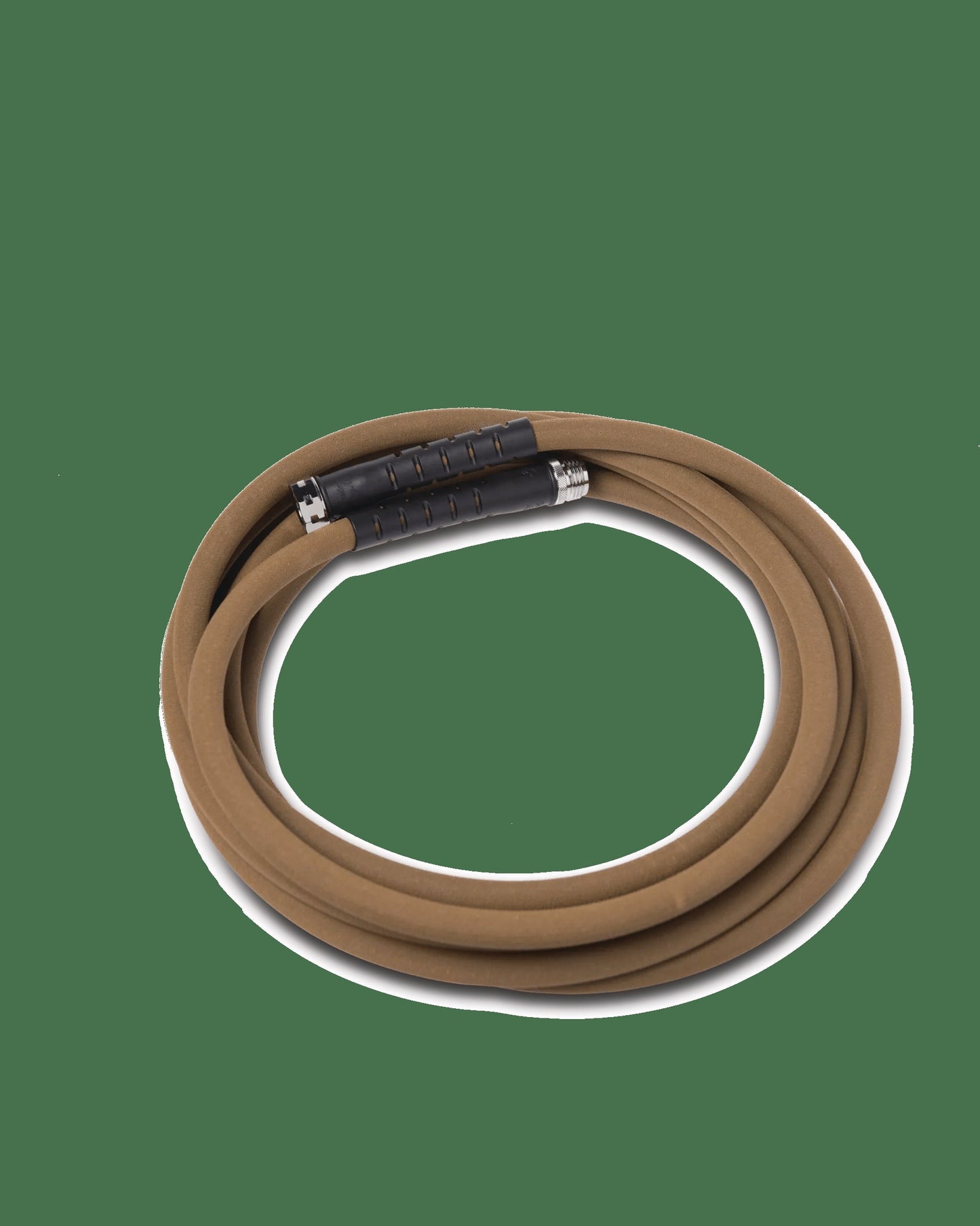 Premium 1/2" Soaker Hose