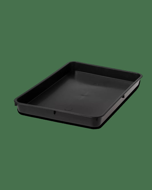 Planting Tray, Small