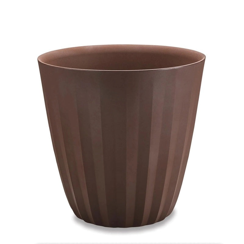 Pleat Planters
