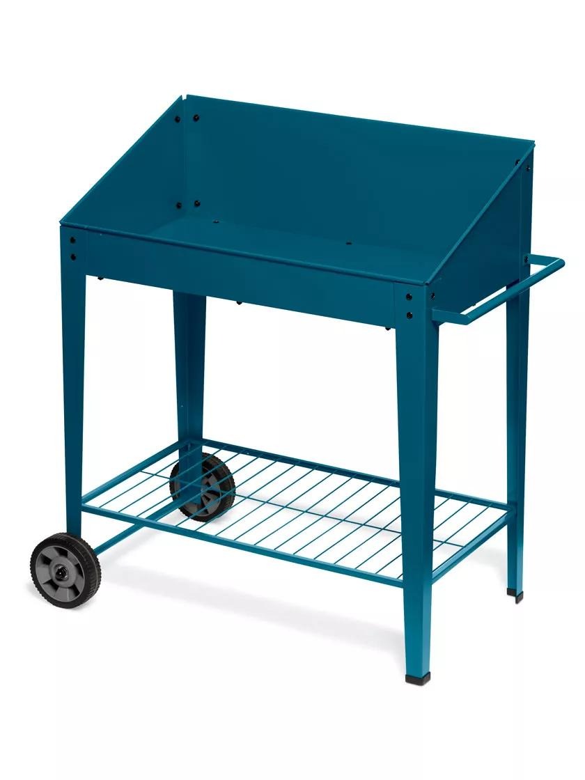 DemeterTM Potting Bench