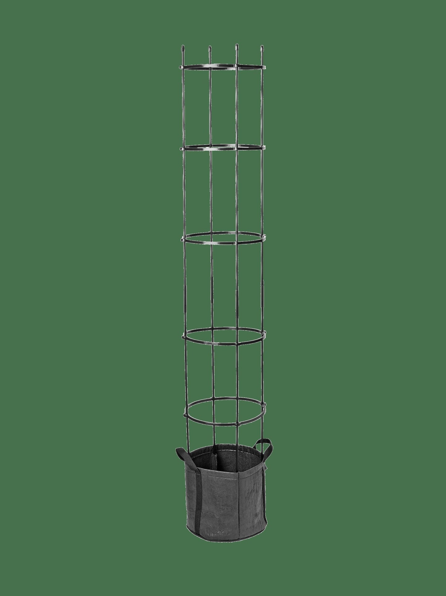 Gardener's Best® Tomato Grow Bag Set