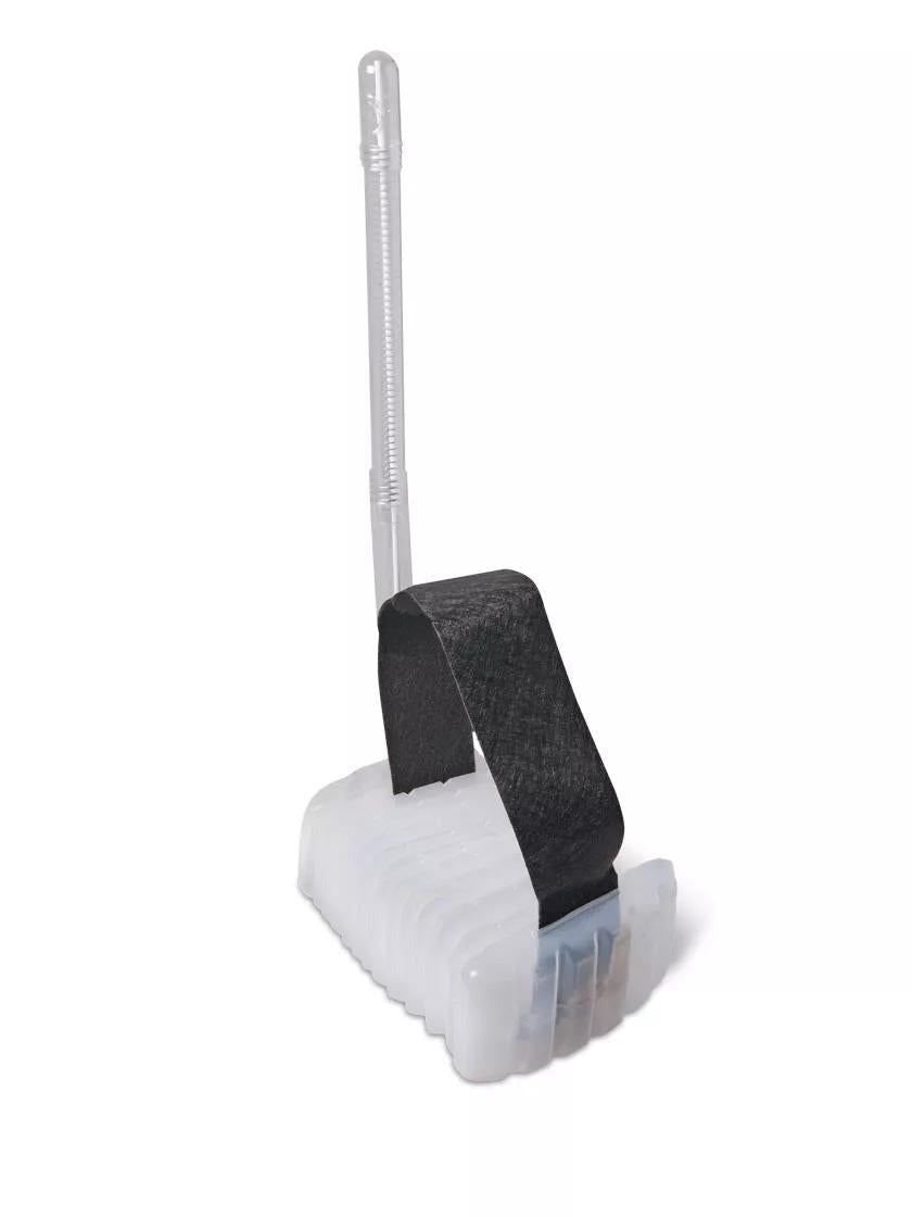 Adjustable Self-Watering Insert for Pots and Planters