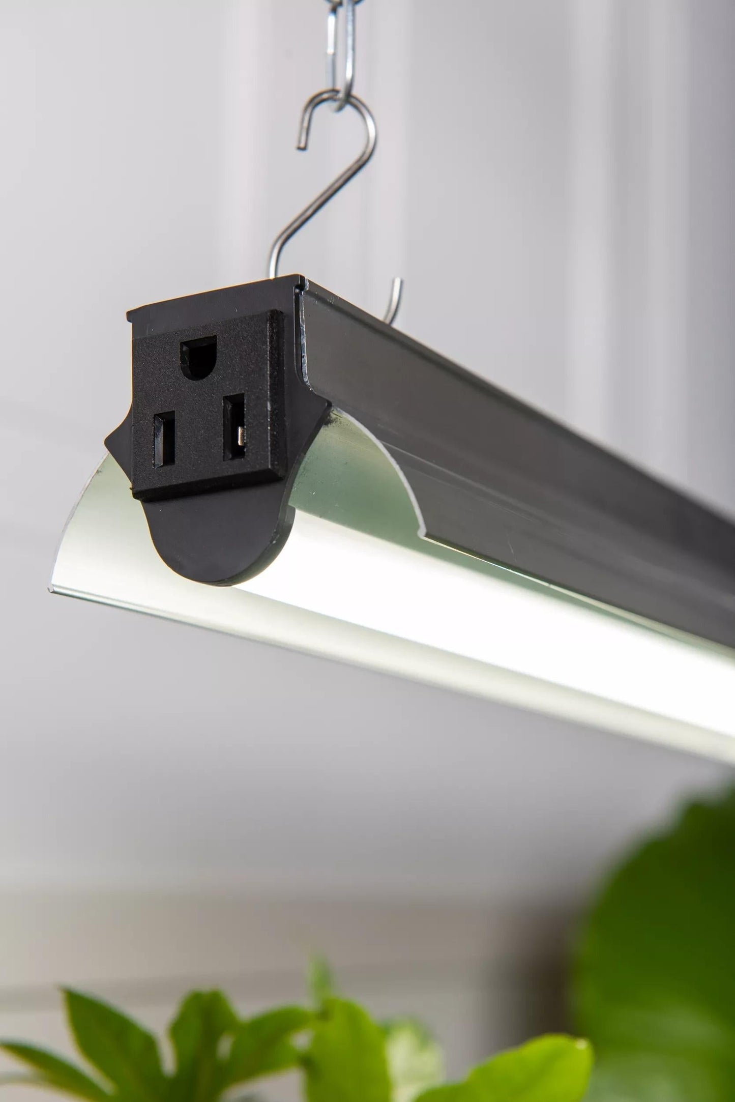Miracle LED® Hangable LED Grow Light