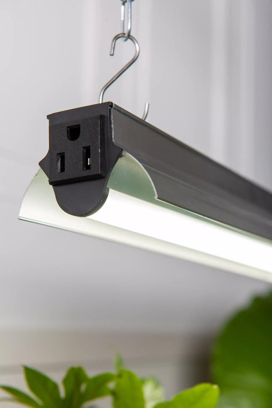 Miracle LED® Hangable LED Grow Light