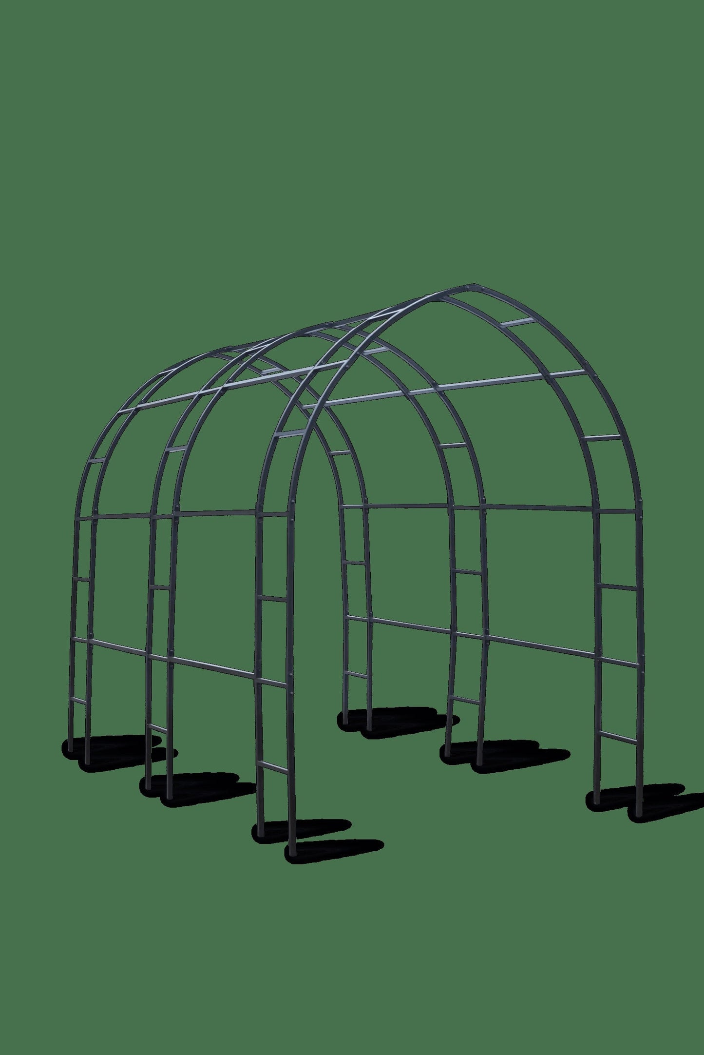 Gothic Arch