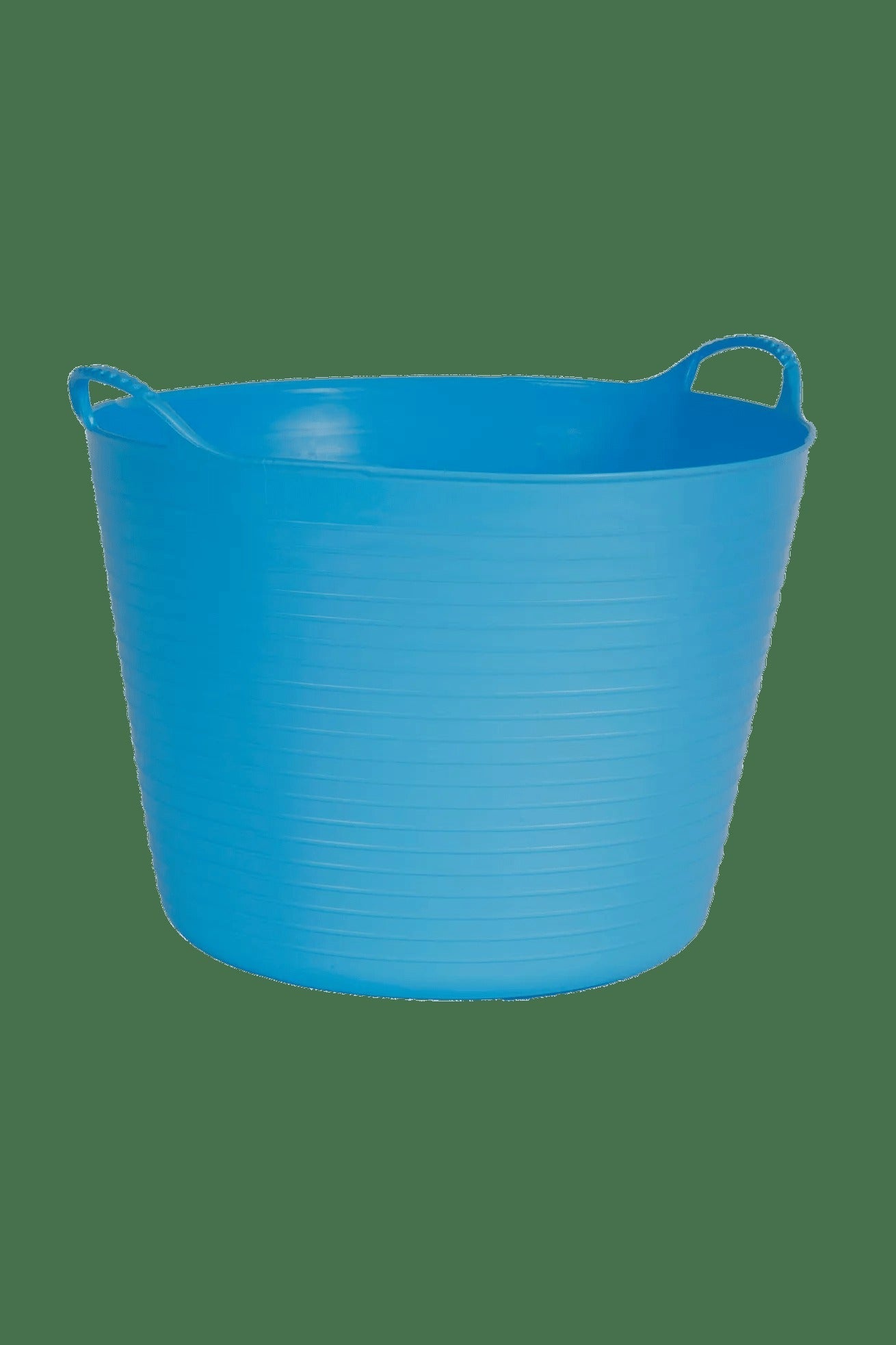 Colorful Gorilla Tubs®, 11 Gallon
