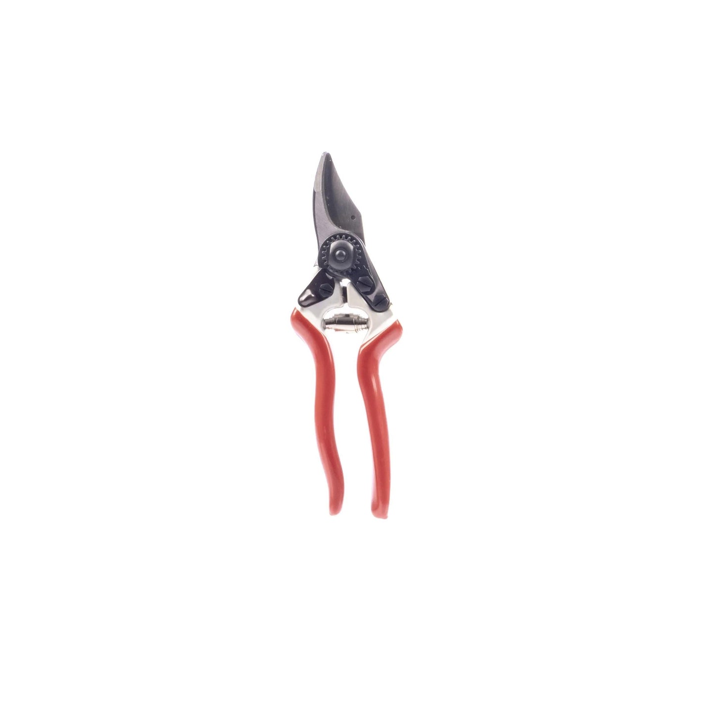 Radius 8" Forged Aluminum Bypass Pruners
