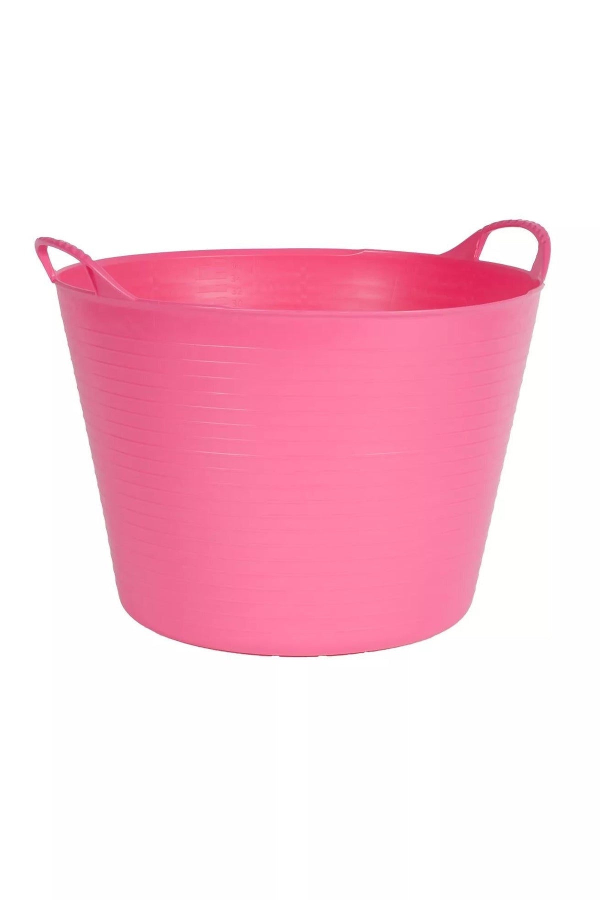 Colorful Gorilla Tubs®, 11 Gallon