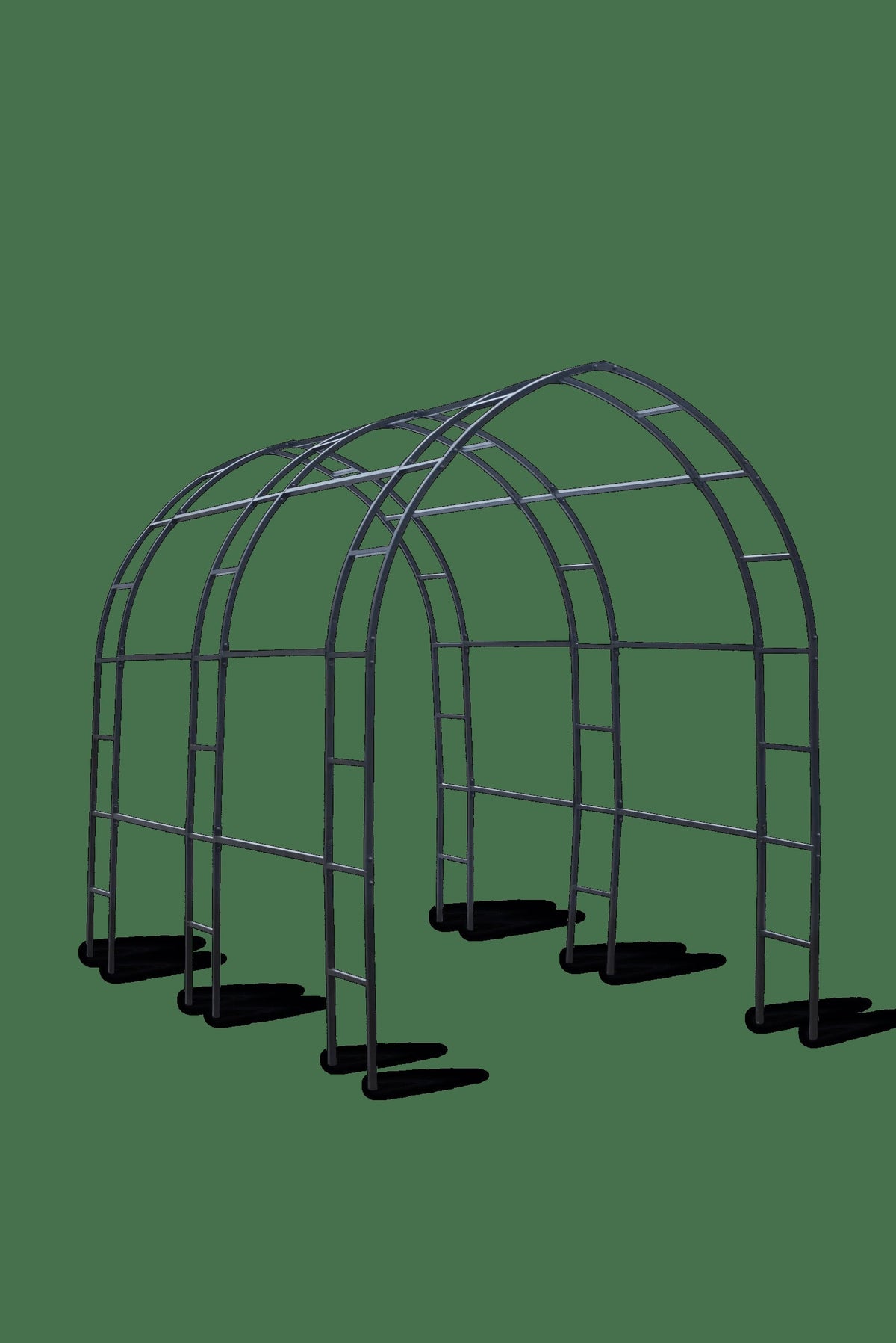 Gothic Arch