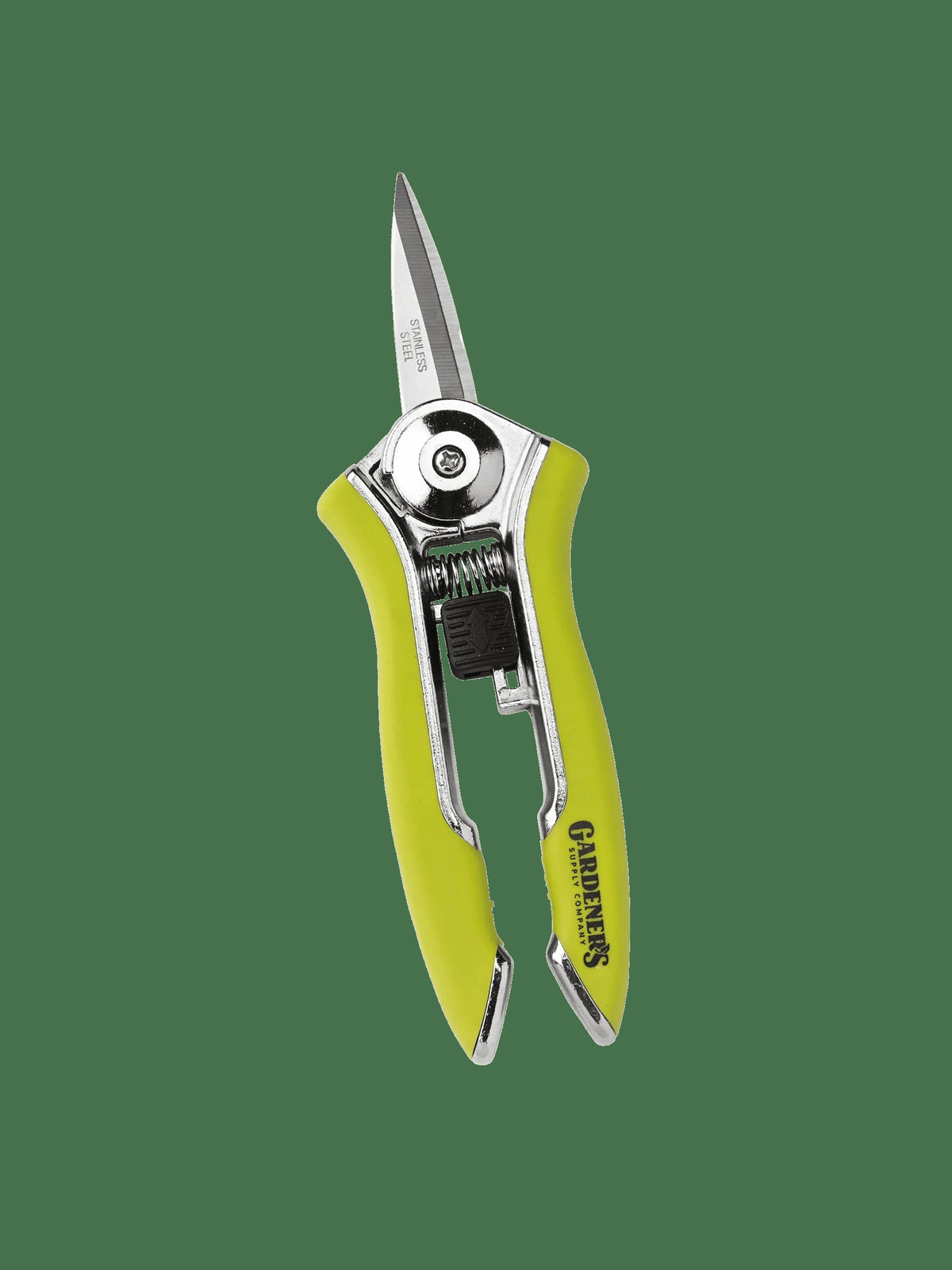 Pocket Snips