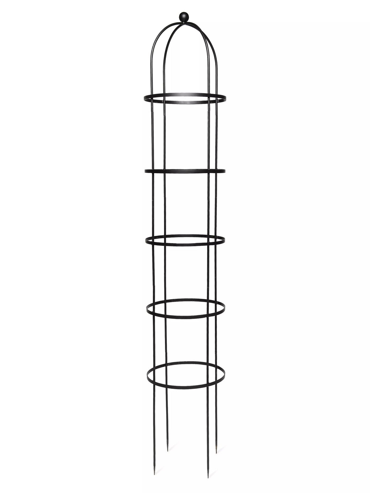 EssexTM Round Trellises