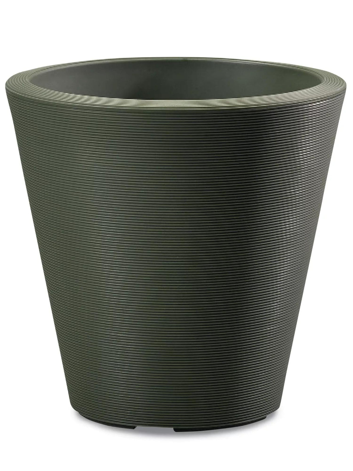 Madison Planters