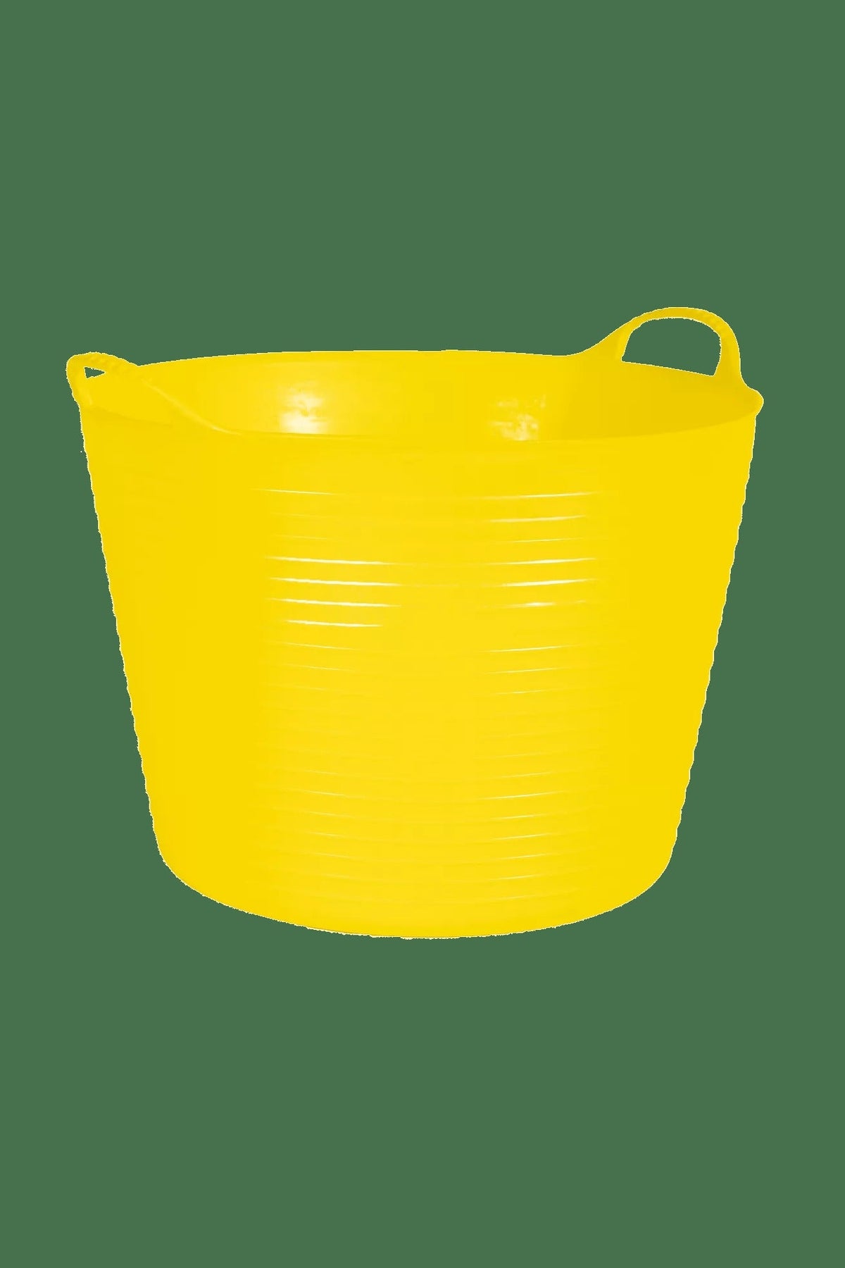 Colorful Gorilla Tubs®, 11 Gallon