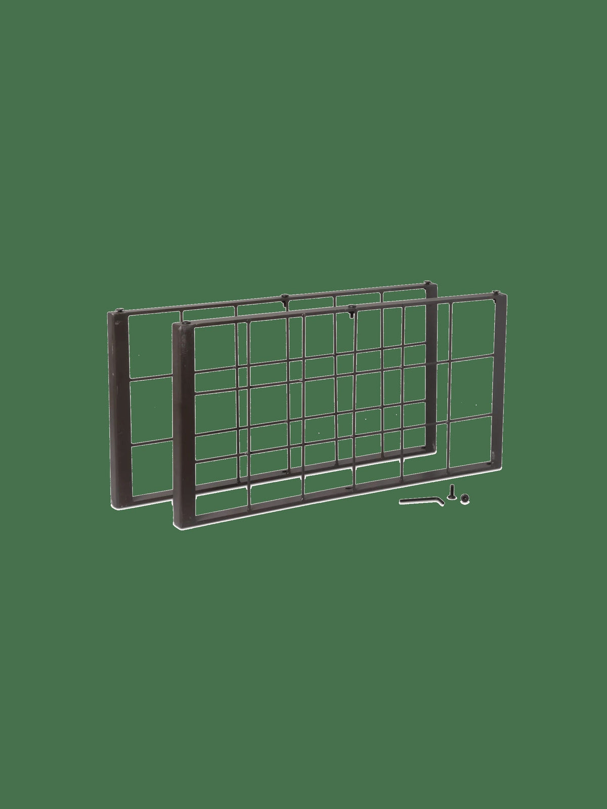 8' Arch Kit for Lifetime Corners