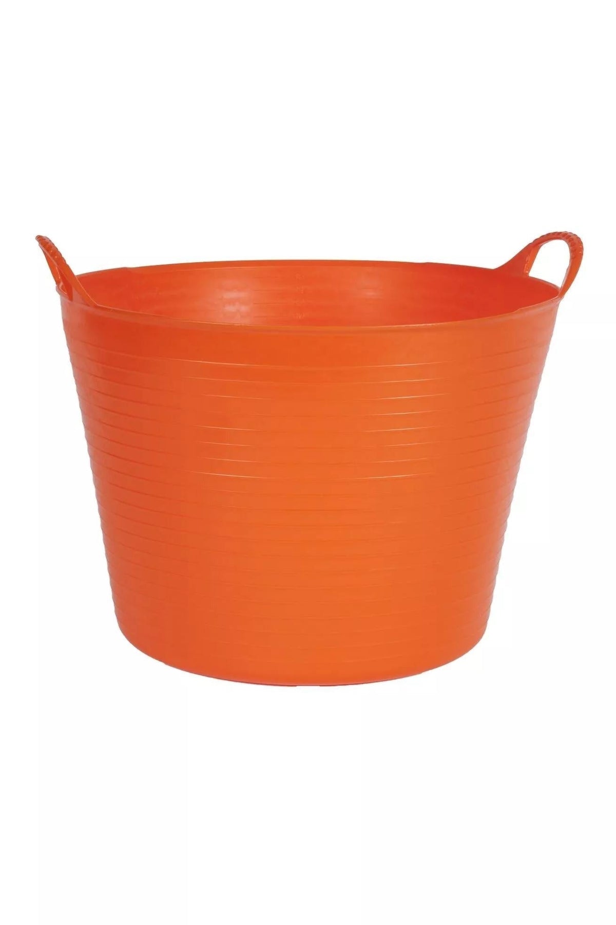 Colorful Gorilla Tubs®, 11 Gallon