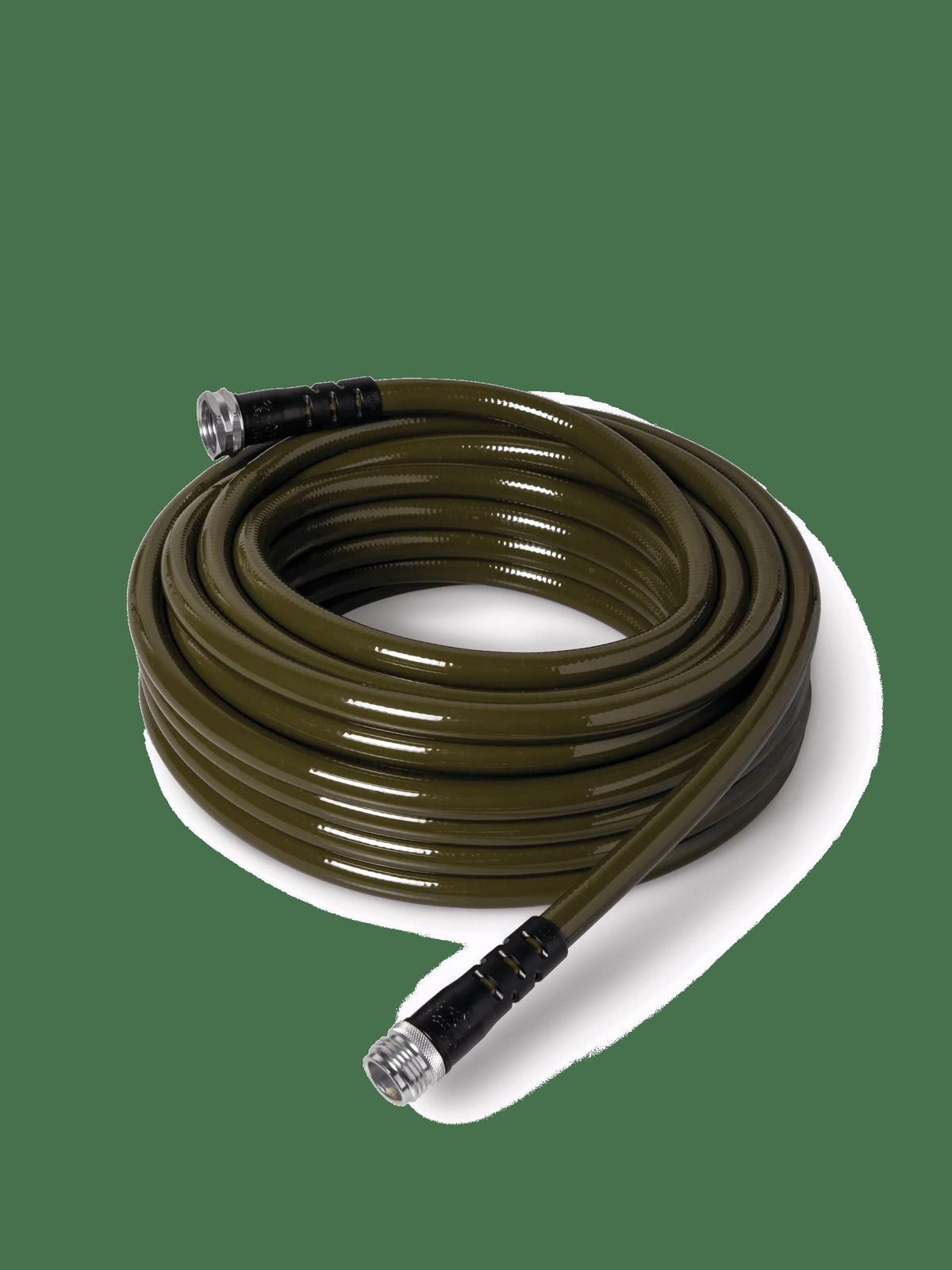 Premium Lightweight Hoses, 1/2"