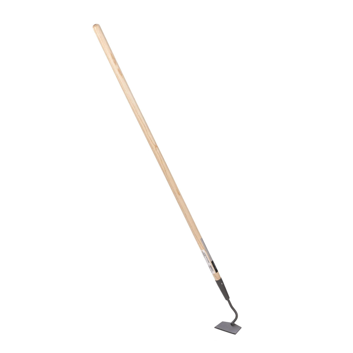 Radius Premium Beet Hoe