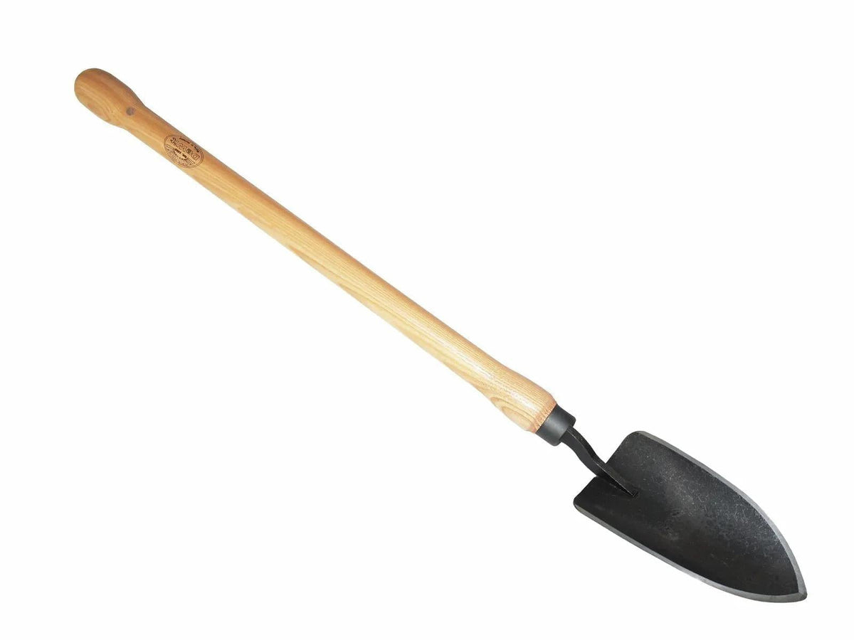 Gardener's Lifetime Raised Bed Trowel