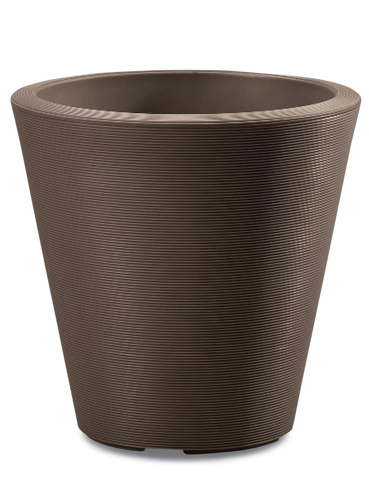 Madison Planters