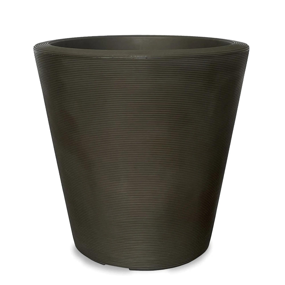 Madison Planters