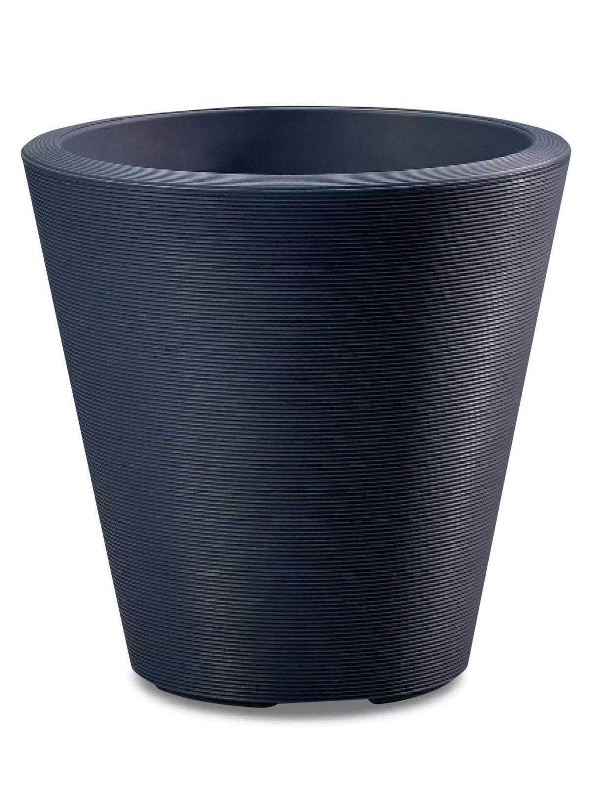 Madison Planters