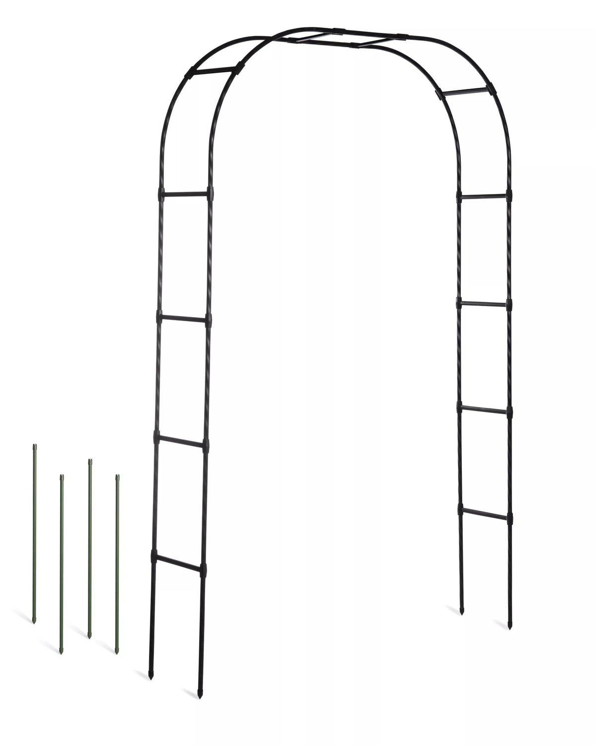 TitanTM Arch