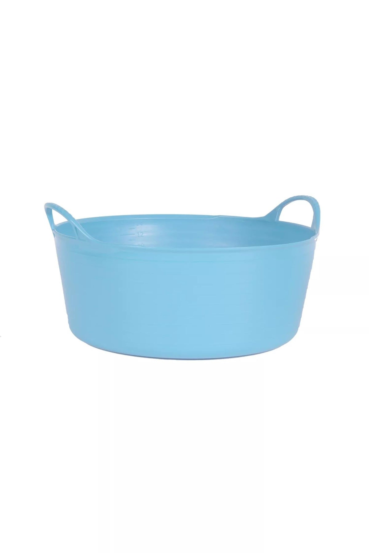Shallow Gorilla Tub®, 4 Gallon