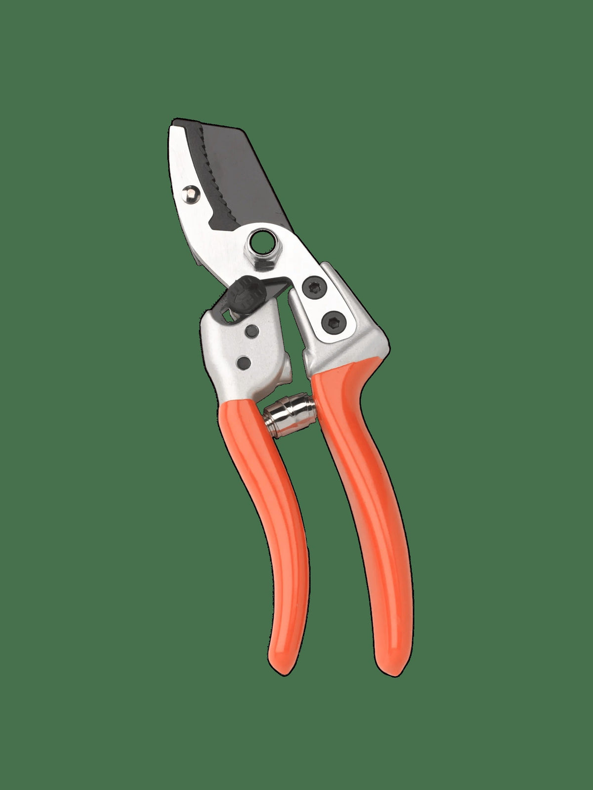 Anvil Pruners