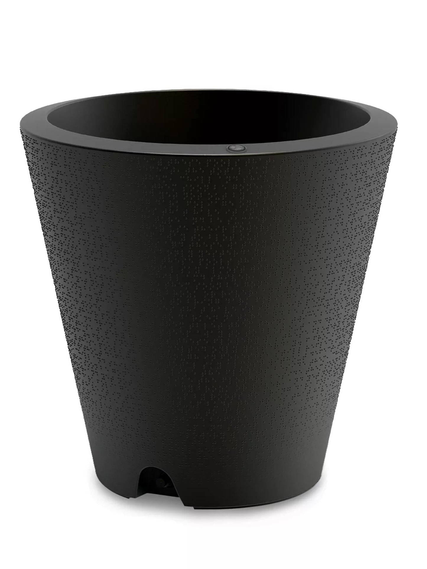 Dot TruDrop Self-Watering Planters