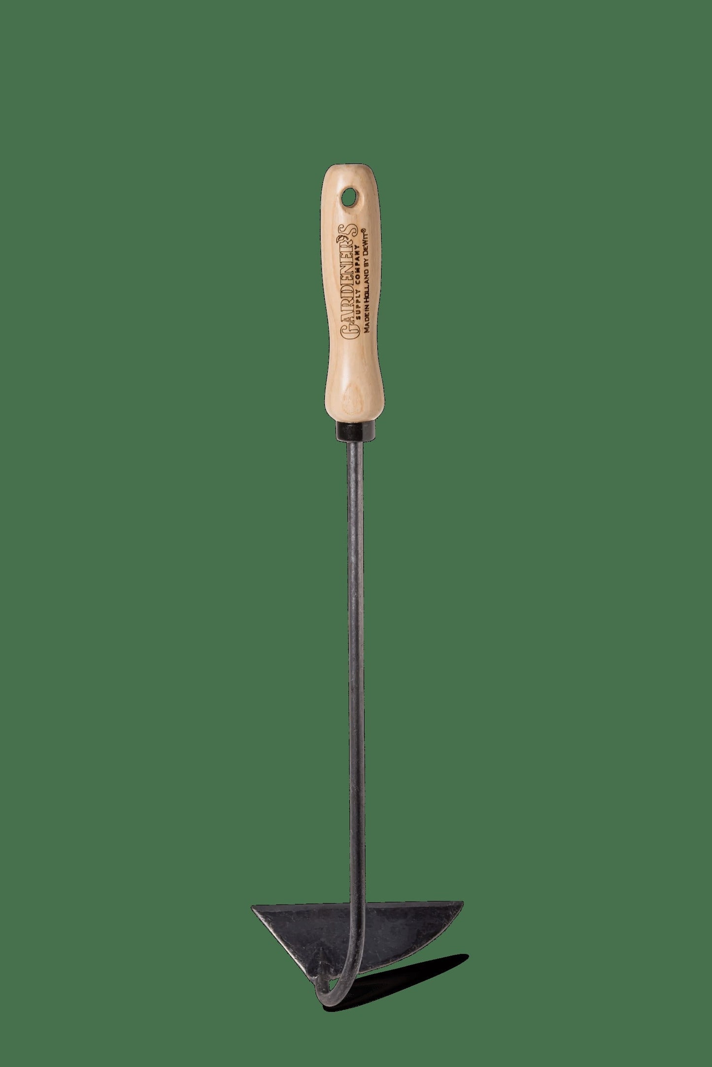 Gardener's Lifetime Dutch Hand Hoes