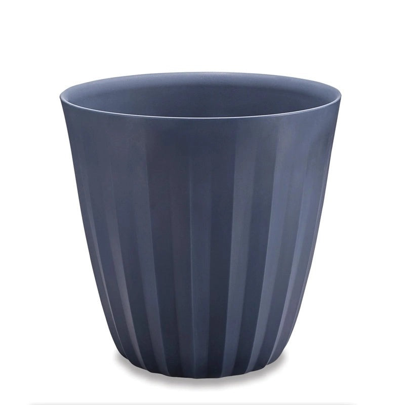 Pleat Planters