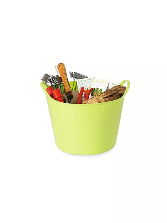 Colorful Gorilla Tub®, 3-1/2 Gallon