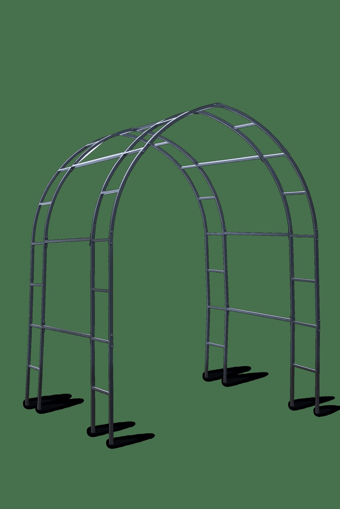 Gothic Arch