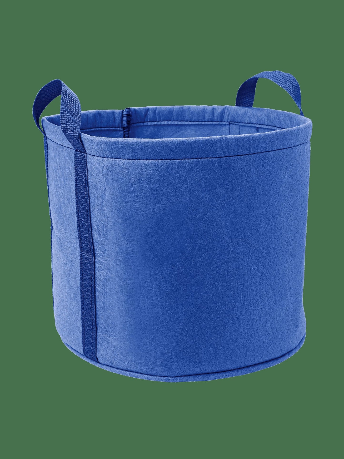 Gardener's Best® Universal Grow Bag