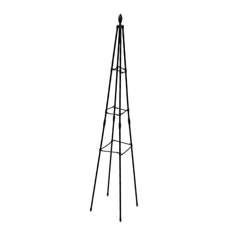 TitanTM Pyramid Trellis