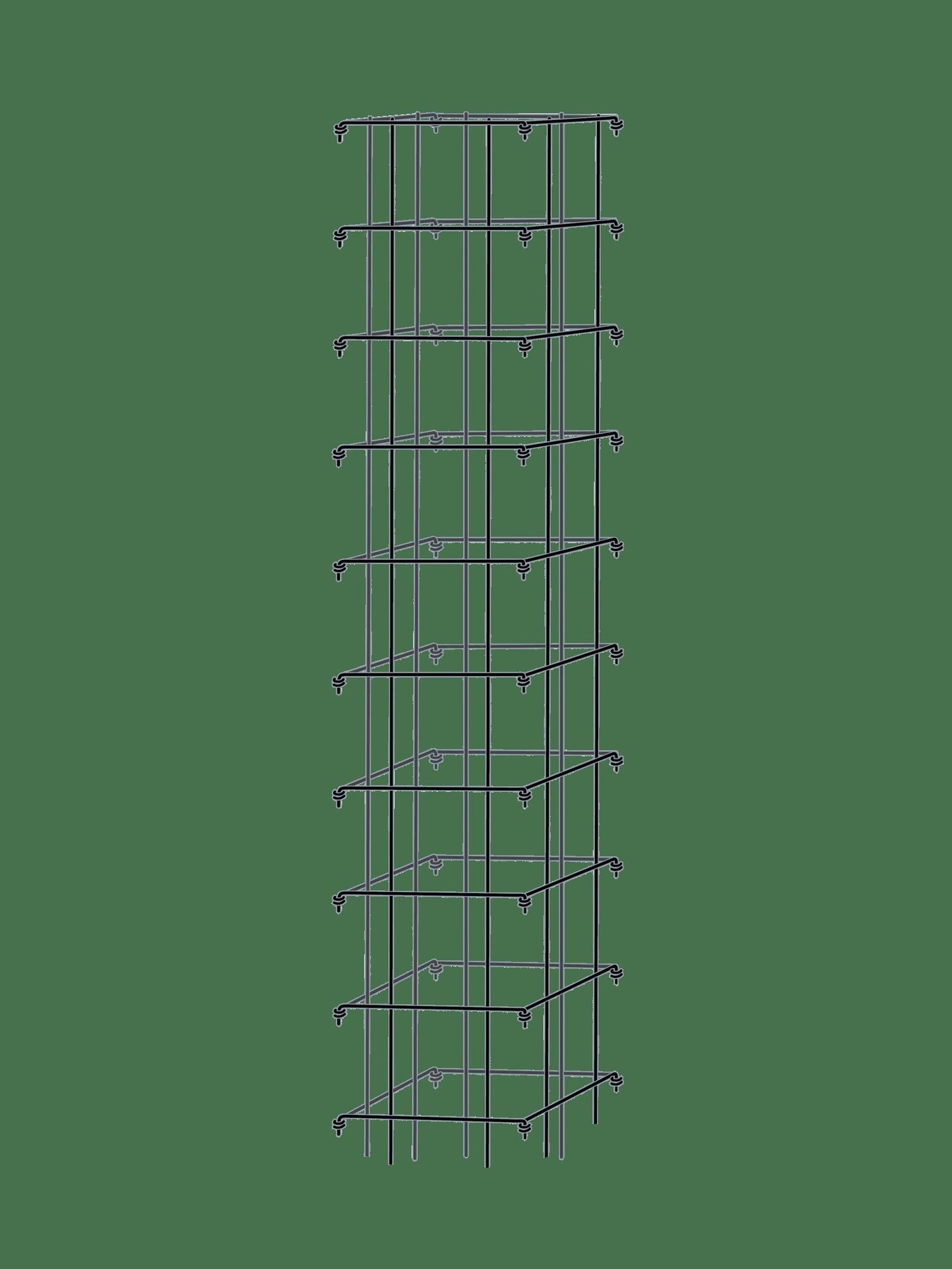 Bean Tower