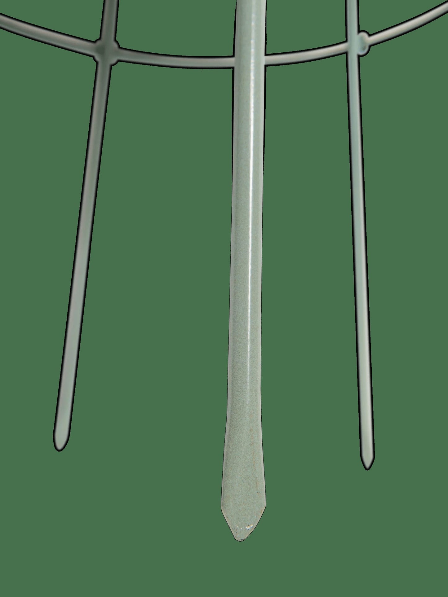 Coventry Obelisks